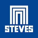 steves