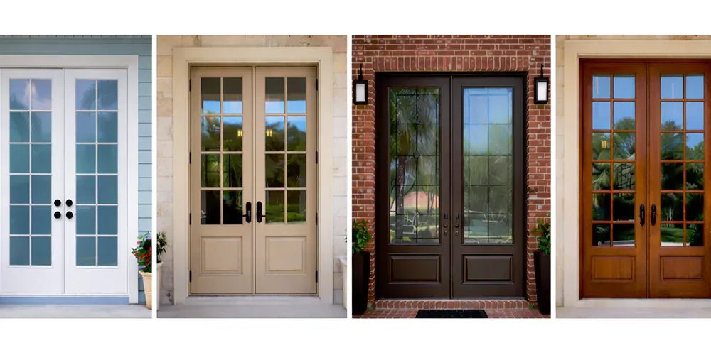 Dimensions and Sizing Considerations