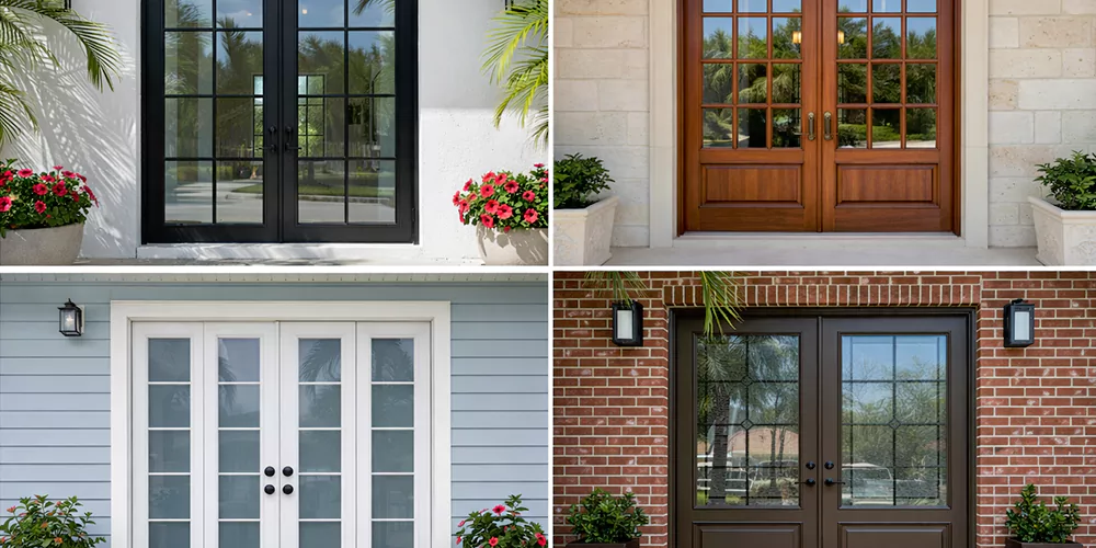Impact Resistance and Florida Building Code
